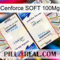 Cenforce SOFT 100Mg kamagra1